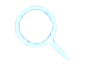 top-searchIcon.png