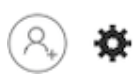 top-signInIcons.png